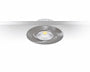 MD-360 SATIN TUNE IP44 6W