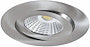 MD-360 SATIN 4000K IP44 6W