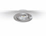MD-360 SATIN 4000K IP44 6W