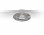 MD-360 SATIN 4000K IP44 6W