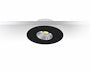 MD-360 SORT 2700K IP44 6W