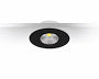 MD-360 SORT 2700K IP44 6W