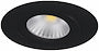 MD-360 SORT TUNE IP44 6W