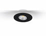 MD-360 SORT TUNE IP44 6W