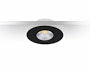 MD-360 SORT TUNE IP44 6W