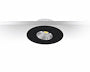 MD-360 SORT 4000K IP44 6W