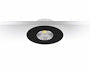 MD-360 SORT 4000K IP44 6W