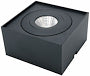 UDV. BOX TIL MD-360 1-FAG SO