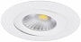 MD-360 HVID TUNE IP44 10W