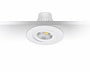 MD-360 HVID TUNE IP44 10W