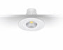 MD-360 HVID TUNE IP44 10W