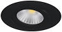 MD-360 SORT TUNE IP44 10W