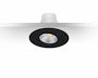 MD-360 SORT TUNE IP44 10W