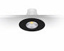 MD-360 SORT TUNE IP44 10W