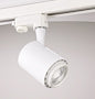 REX II CCT 8W 3000/4000/6000K