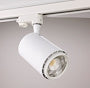 REX II CCT 24W 3000/4000/6000K