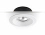 BE-8875 230V 7W 3000K VIPBAR