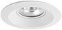 BE-8875 230V 7W TUNE VIPB6STK