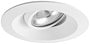 BE-8875 230V 7W TUNE VIPB6STK