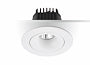 BE-3052 230V 5W 3000K VIPBAR