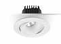BE-3052 230V 5W 3000K VIPBAR