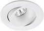 DOWNLIGHT BE-3052, LED, 280 LM, 500 CD, TUNE, 230V