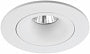 DOWNLIGHT BE-3052, LED, 280 LM, 500 CD, TUNE, 230V, 6 STK