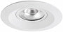 BE-8853 230V 5W 3000K VIPB6STK