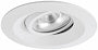 BE-8853 230V 5W 3000K VIPB6STK