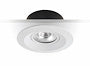 BE-8853 230V 5W 3000K VIPB6STK