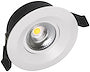 BE-8853 230V 5W 3000K VIPB6STK
