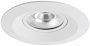 BE-8853 230V 5W TUNE VIPB6STK