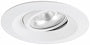 BE-8853 230V 5W TUNE VIPB6STK