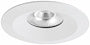 BE-8854 230V 5W TUNE FAST6STK