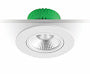 BE-2471 230V 5W 3000K VIPBAR