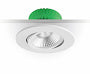 BE-2471 230V 5W 3000K VIPBAR