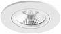BE-2471 230V 5W TUNE VIPBAR