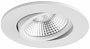 BE-2471 230V 5W TUNE VIPBAR
