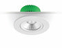 BE-2471 230V 5W TUNE VIPBAR