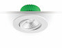 BE-2471 230V 5W TUNE VIPBAR