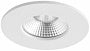 BE-2472 230V 5W TUNE FAST6STK