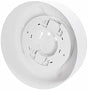 BASIS MED RAMME ESS R 12W
