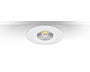 MD-360 2700K 230V DIM 6STK
