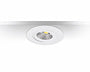 MD-360 2700K 230V DIM 6STK
