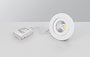 MD-360 2700K 230V DIM 6STK