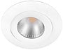 MD-361 CCT 96RA IP44 6STK 230V
