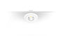 MD-361 CCT 96RA IP44 6STK 230V