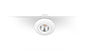 MD-361 CCT 96RA IP44 6STK 230V