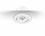 MD-70 NXT CCT IP44 230V