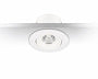MD-70 NXT CCT IP44 230V